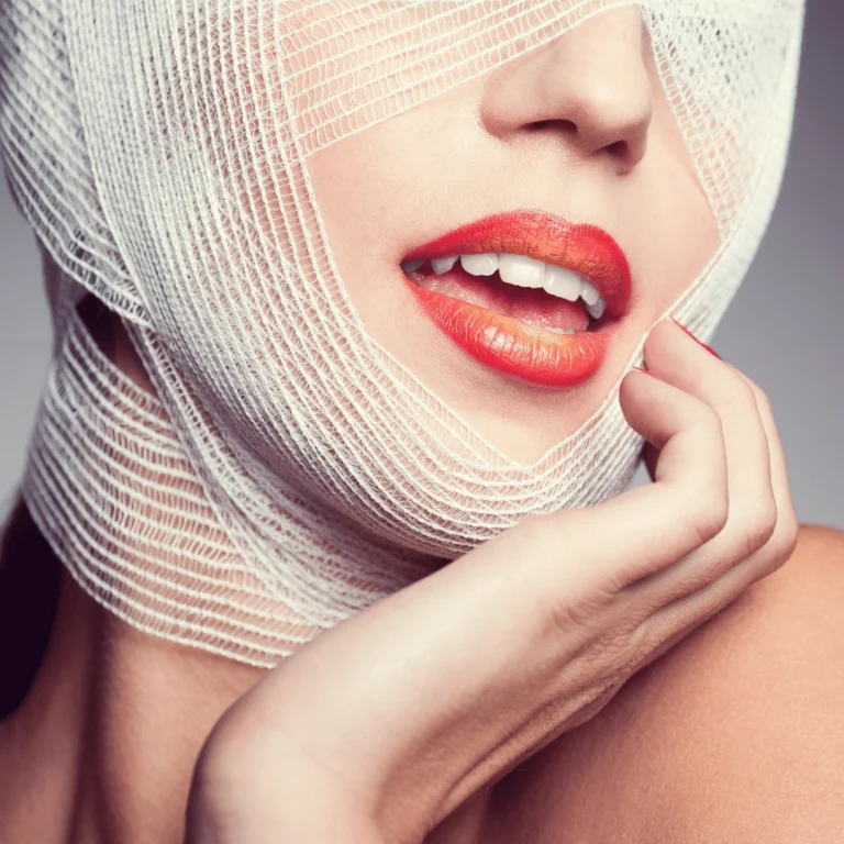 Plastic Surgery in Turkey, Why Choose Plastic Surgery in Turkey?