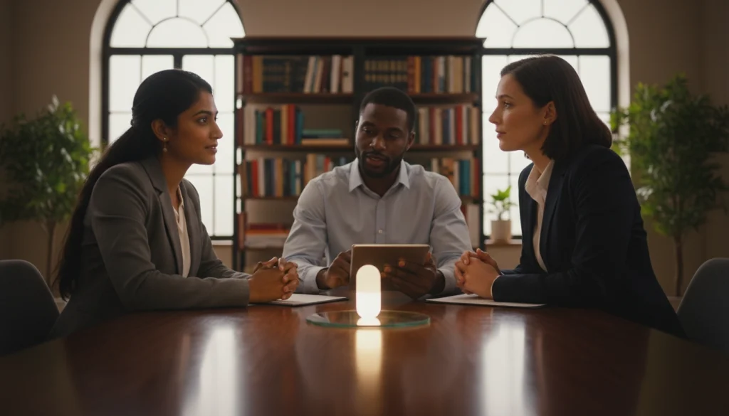 psychological factors placebo effect