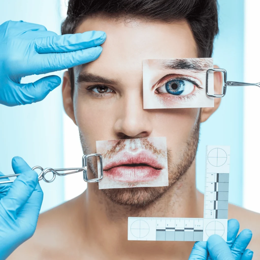 Reconstructive Plastic Surgery in Turkey: ACIBADEM’s Approach