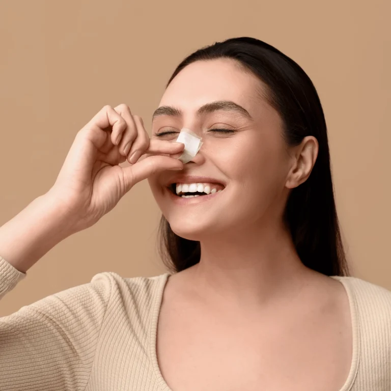 Rhinoplasty in Turkey: Comprehensive Rhinoplasty Procedures Offered