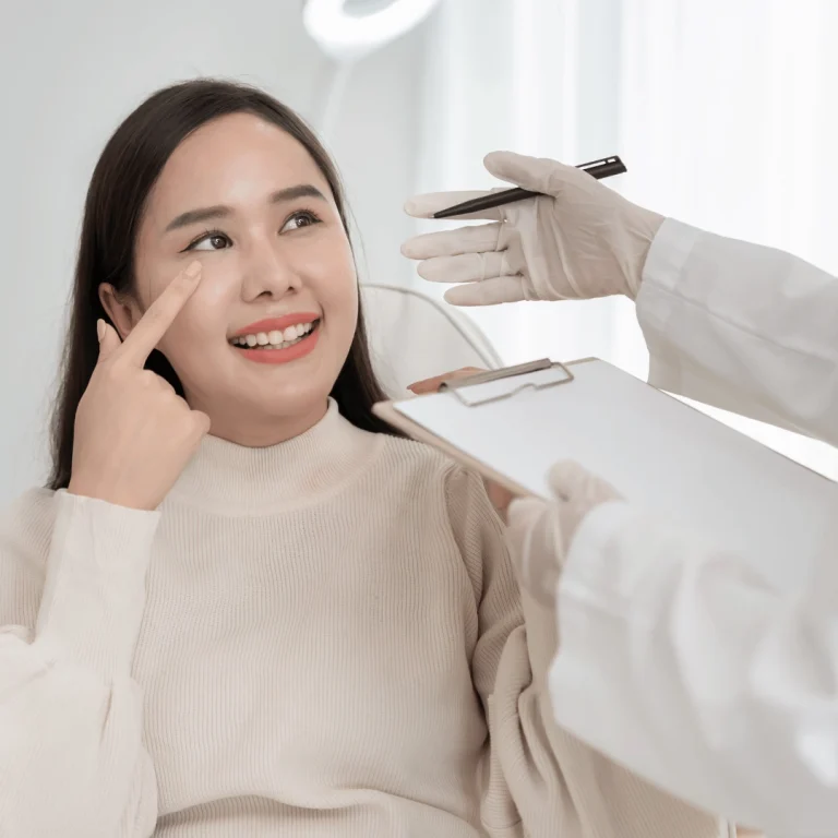 Scrotoplasty in Turkey: A Premier Destination for Scrotal Surgery