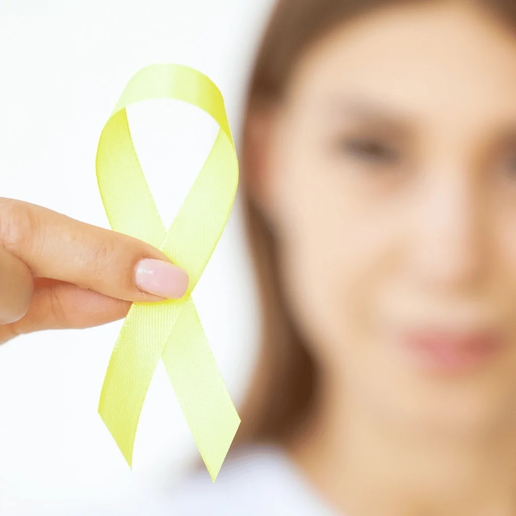 Sarcoma Treatment in Turkey: Why Choose Turkey for Sarcoma Treatment?