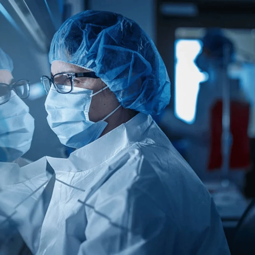 TIL Therapy in Turkey: The Evolution of TIL Therapy in Cancer Treatment