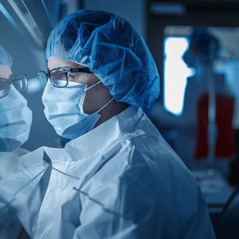 TIL Therapy in Turkey: The Evolution of TIL Therapy in Cancer Treatment