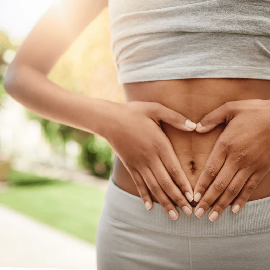 Tummy Tuck Turkey: Why It’s a Popular Choice