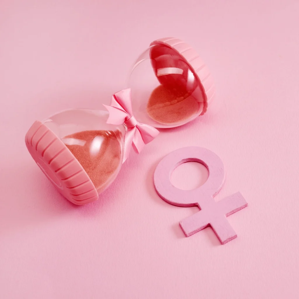 What is Estrogen? How to Increase Estrogen Hormone Levels?