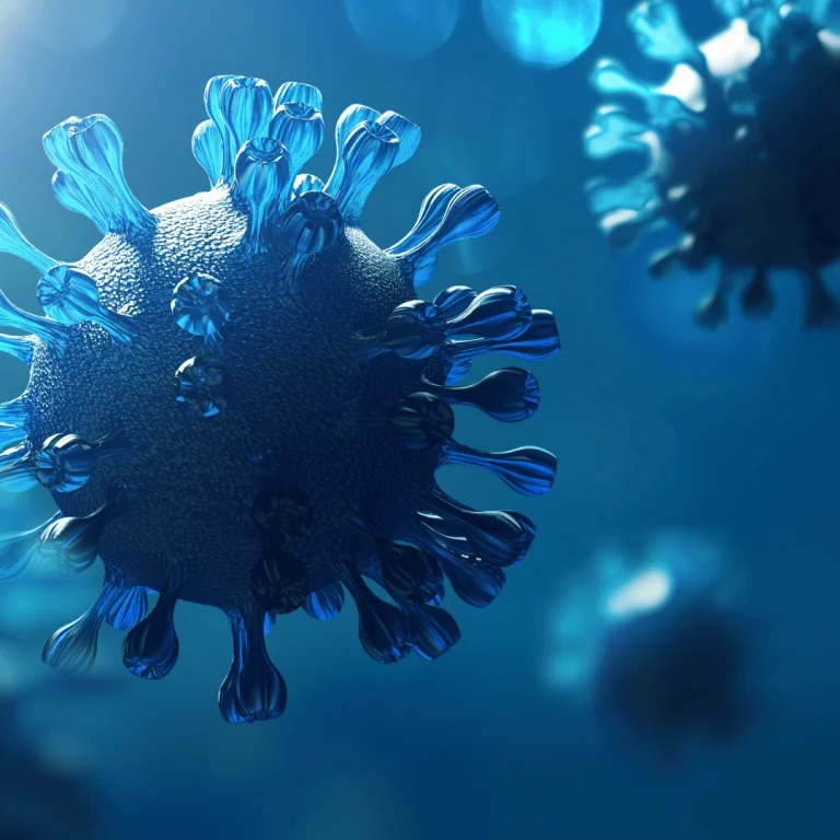 What is Immunotherapy? How is Immunotherapy Applied?