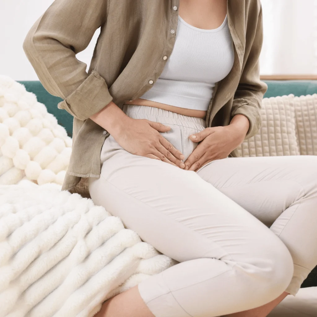 Bladder Cancer Treatment in Turkey: Types, Stages, and Risk Factors