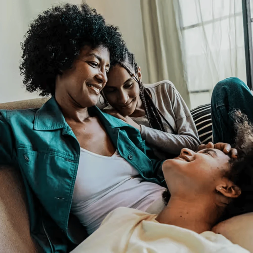 Celebrities with Multiple Sclerosis