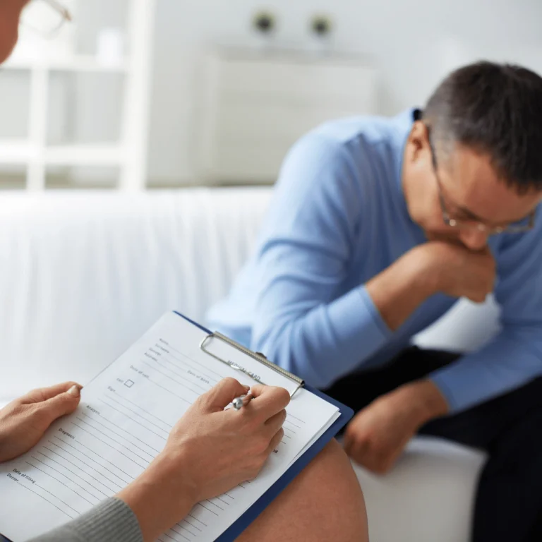 Cytokine Therapy in Turkey: Available at ACIBADEM Hospital