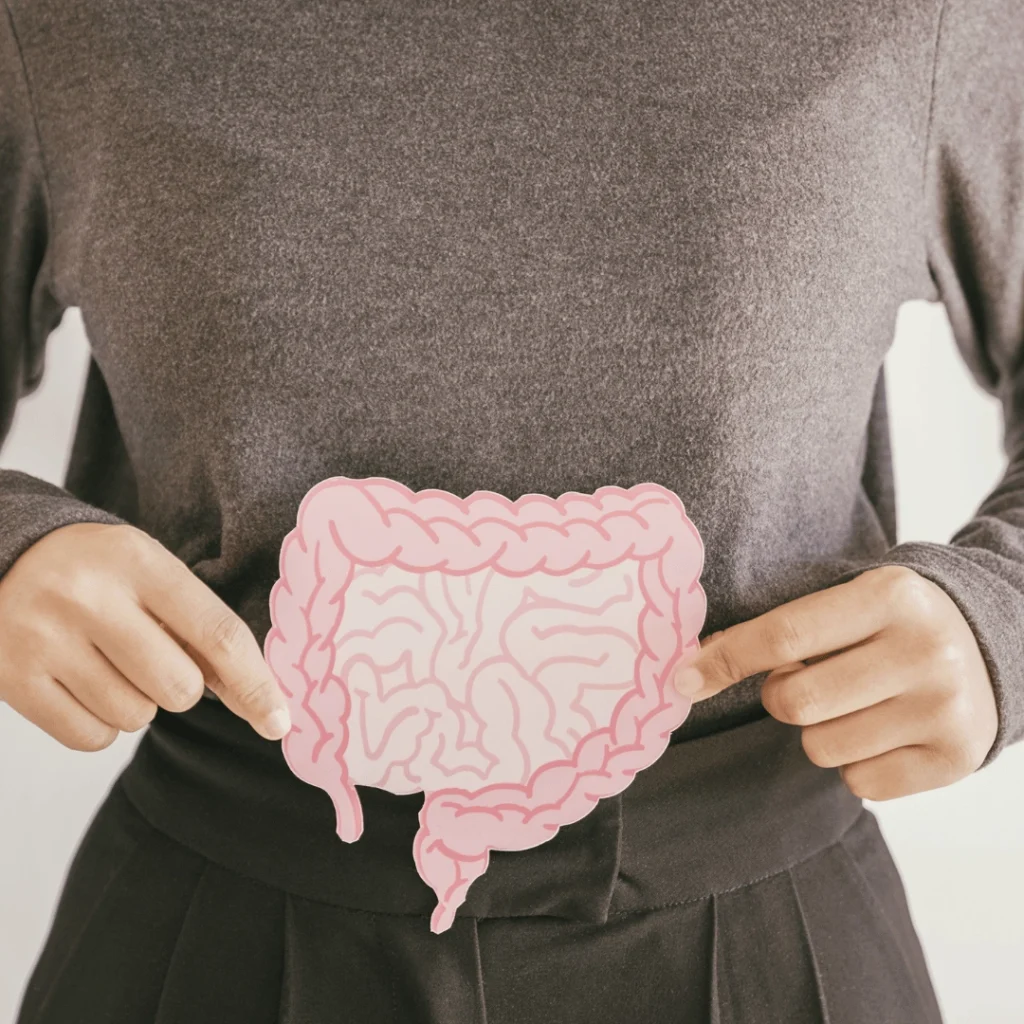 Gastric Cancer Treatment in Turkey: Causes, Symptoms, and Diagnosis