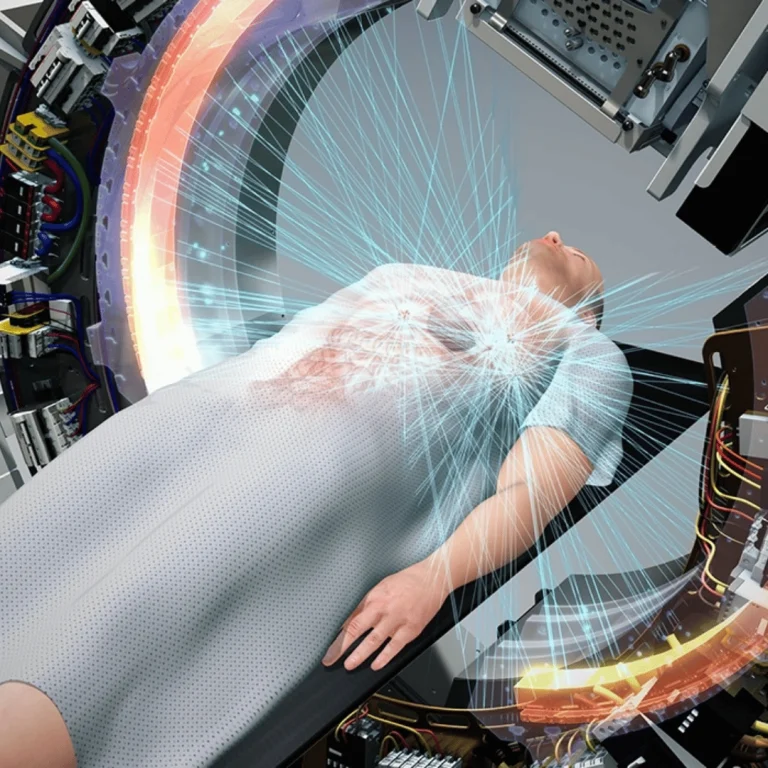 Image-Guided Radiosurgery in Turkey: Medical Conditions Treated with Radiosurgery