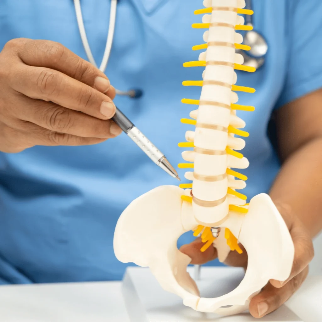 Lumbar Herniation Treatment in Turkey: Why It’s a Premier Destination