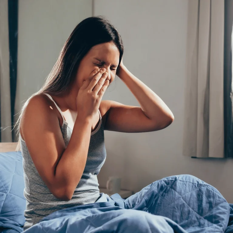 Sinus Lifting Surgery: Bone Grafting for Upper Jaw Implants