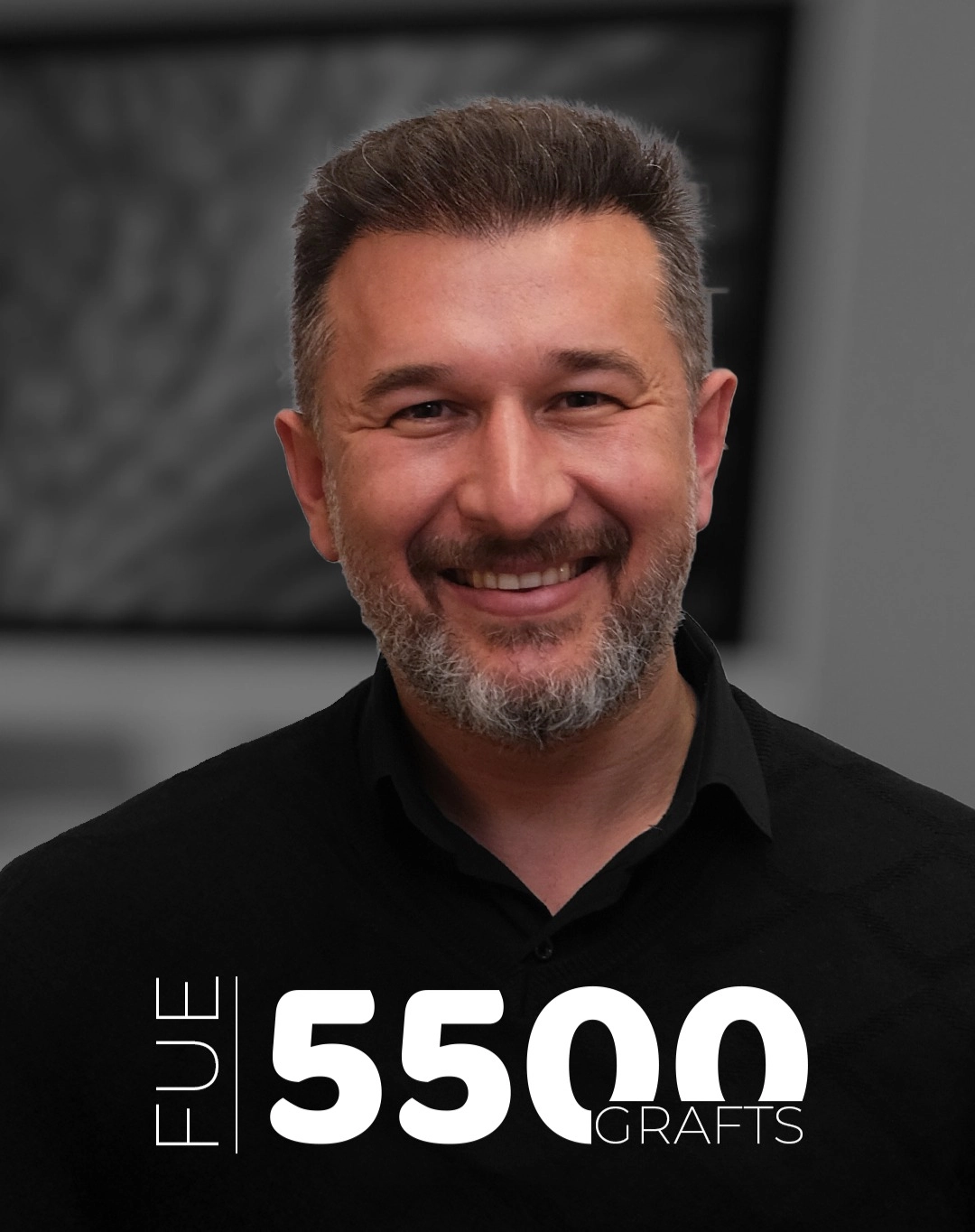 SnapInsta.to 485308244 17862259800366805 4554129122768480876 n image