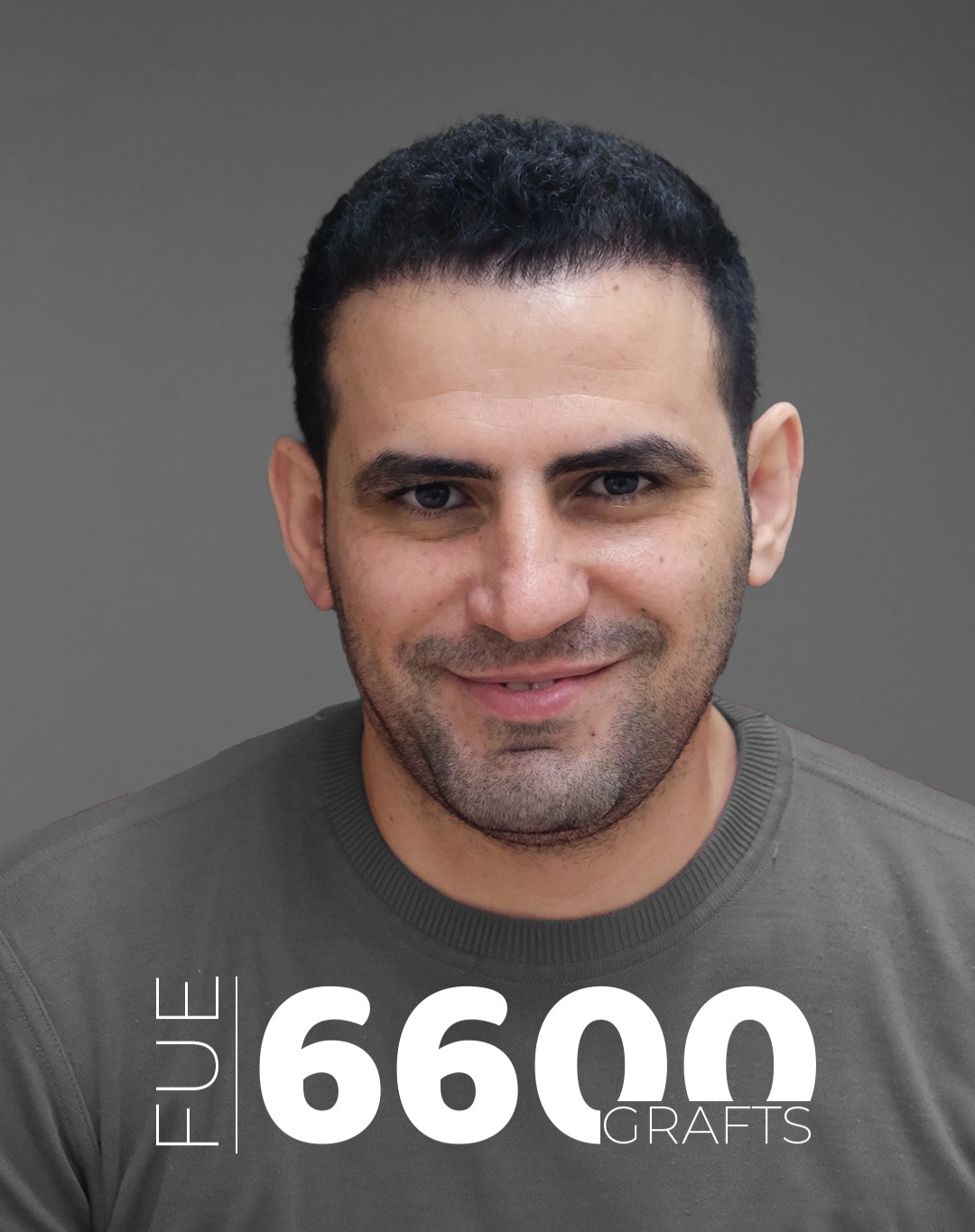 SnapInsta.to 491445344 17865312462366805 9171844372226778181 n image