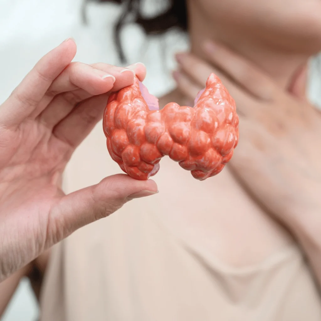 Throat Cancer Treatment in Turkey: Types, Symptoms, and Risk Factors