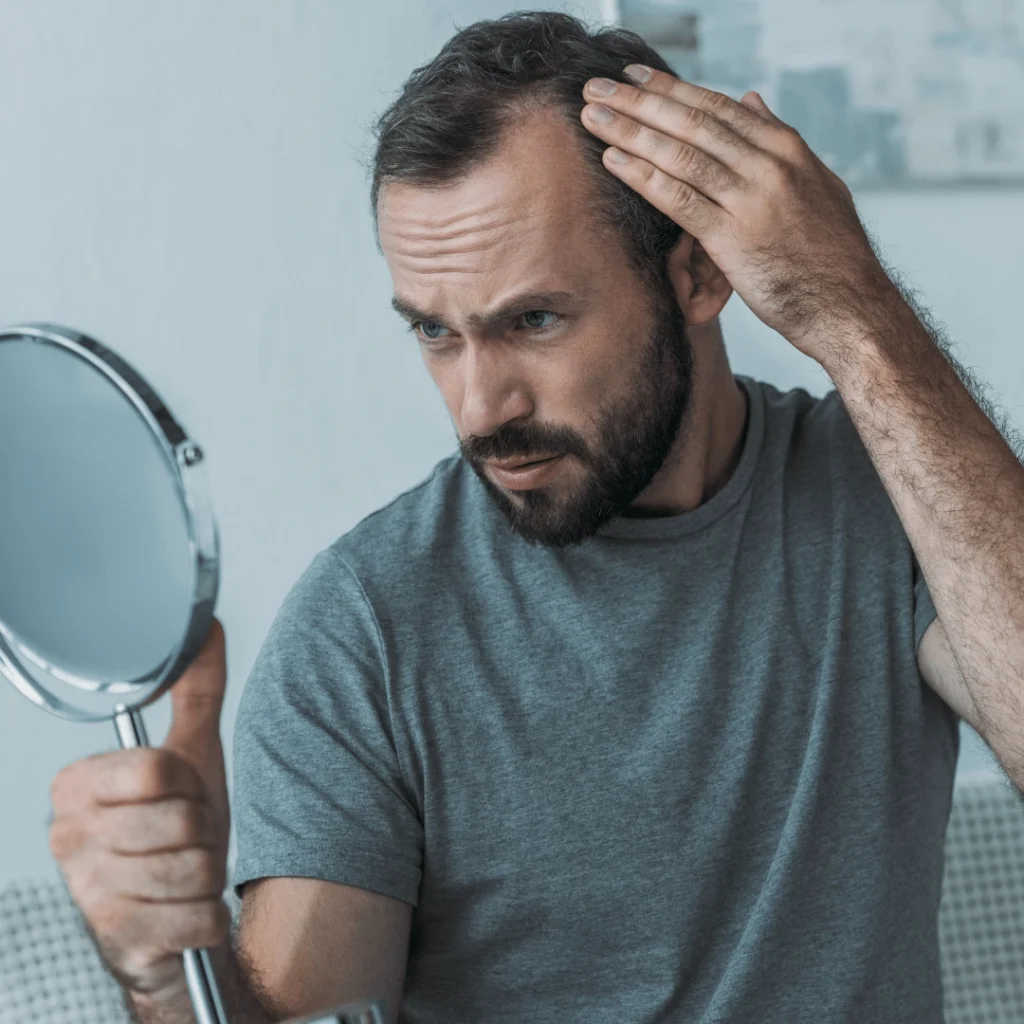 Turkey Hair Transplant Cost for Americans: Full Price, Flights & Real Budget