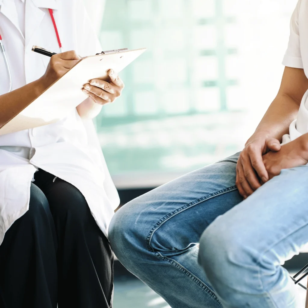 Vasectomy in Turkey: Why It’s Becoming a Popular Choice