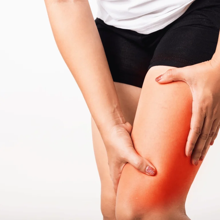 Venous Thromboembolism Treatment in Turkey: Understanding Venous Thromboembolism (VTE)