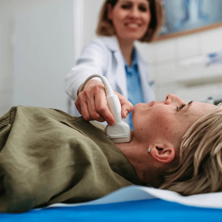 Vocal Cord Nodules: Microsurgery vs. Voice Therapy