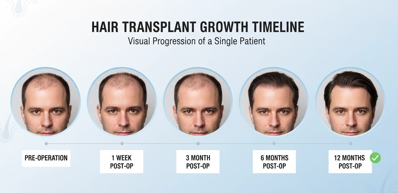 eee54333 68a3 4de8 8b16 5623757d5157 image