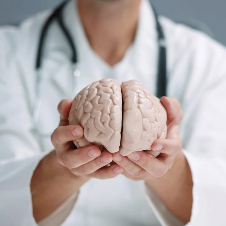 Brain Aneurysm Surgery in Turkey: Diagnosis Methods for Brain Aneurysms