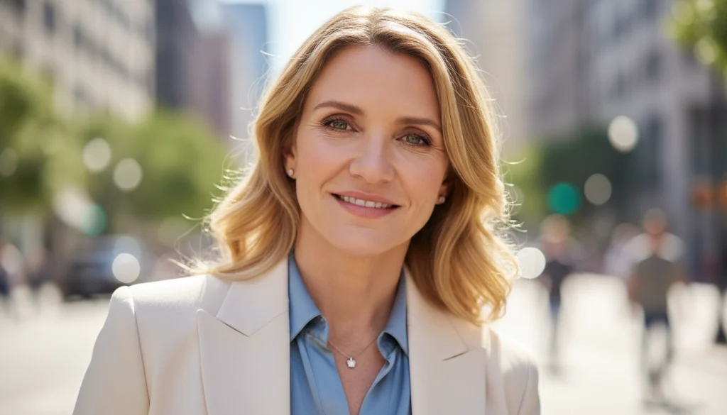 Did Cameron Diaz Have Plastic Surgery? Hollywood Icon and Beauty Evolution