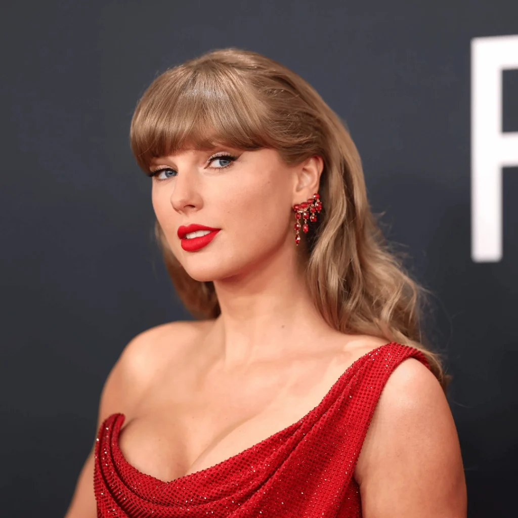 Did Taylor Swift Have Plastic Surgery? Transformation Through the Years