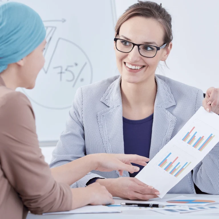 HIPEC (Hot Chemo): Procedure Details for Peritoneal Carcinomatosis (Abdominal Cancers)