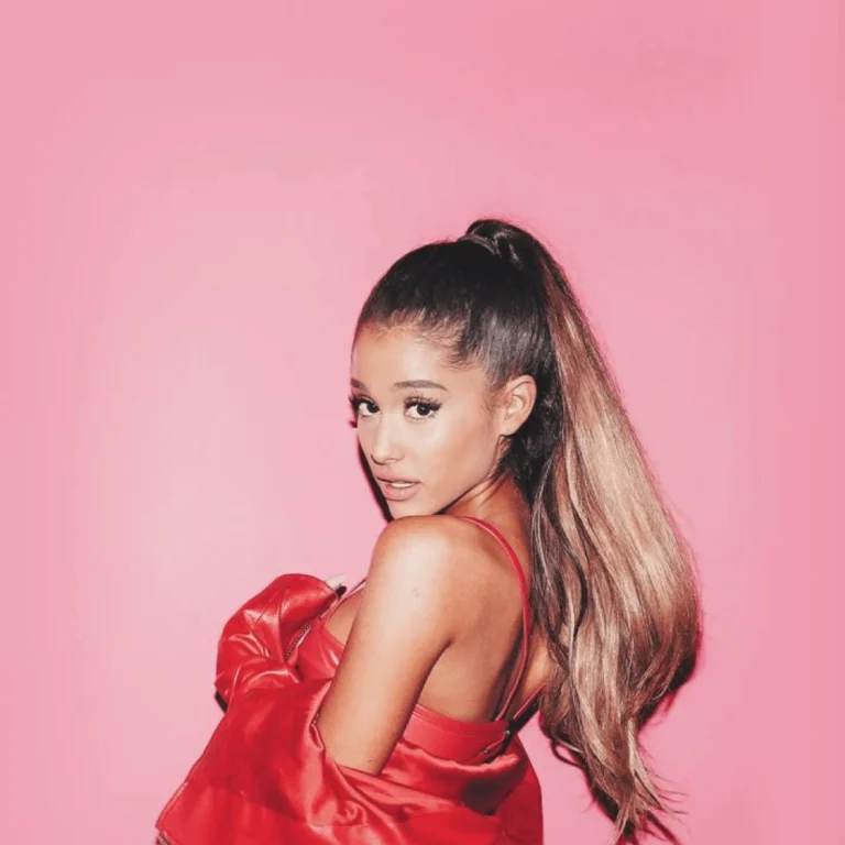 Has Ariana Grande Had Plastic Surgery? Evolving Appearance Over the Years