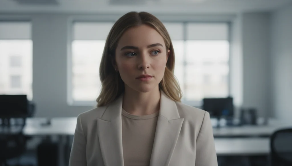 Has Sabrina Carpenter Had Plastic Surgery? Who Is Sabrina Carpenter?