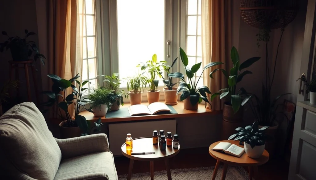 Non-pharmaceutical treatments for CFS