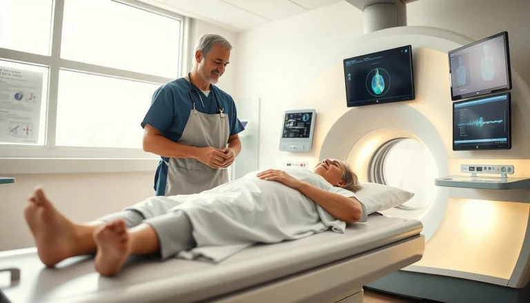 How Many Radiation Treatments For Prostate Cancer?