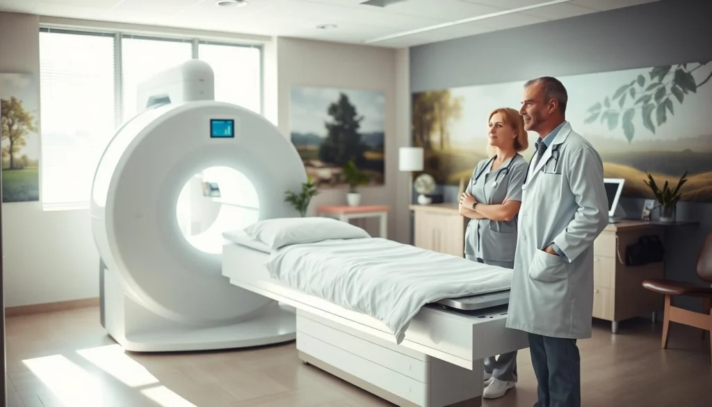 Prostate Cancer Radiotherapy Sessions