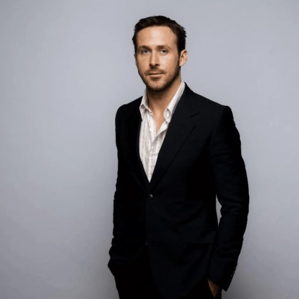 Ryan Gosling Plastic Surgery: The Hollywood Rumors Explored
