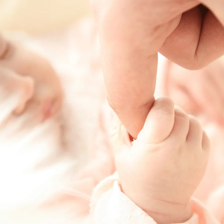 Tandem Cycle IVF: A Hopeful Path for Building Families