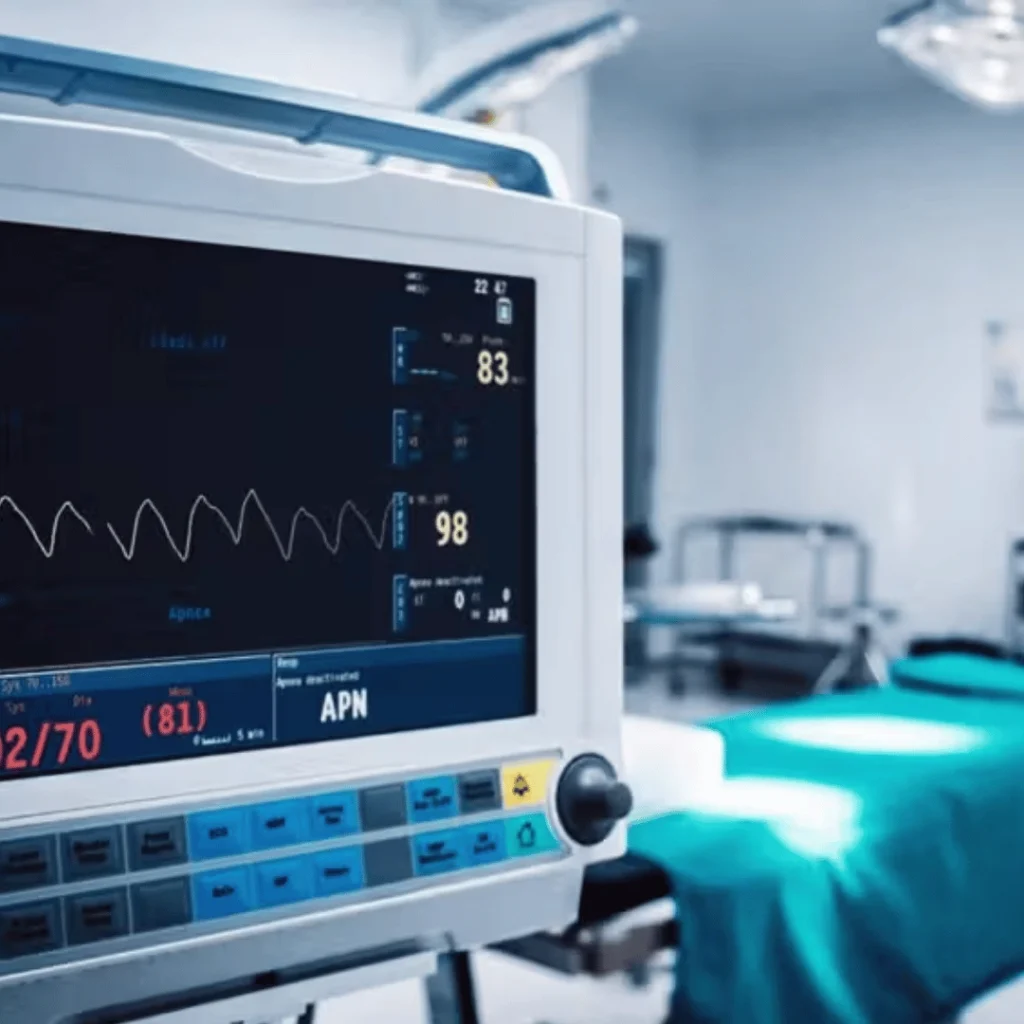 What Are The Long-term Effects of Graves’ Disease?