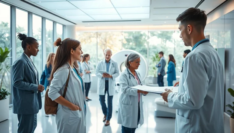 What Country Has The Best Cancer Treatment?