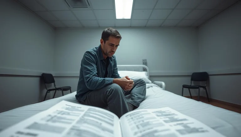 What Are The Treatment Of Lung Cancer? Lung Cancer and Treatment Approaches