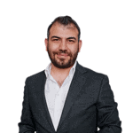 Dr. Bahadır Kaynarkaya