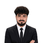 Serkan Şahin