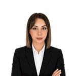 Yaren Kaya
