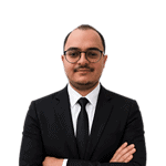 Dr. Mohamed Al-Qadi