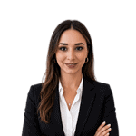 Dilan Güneş
