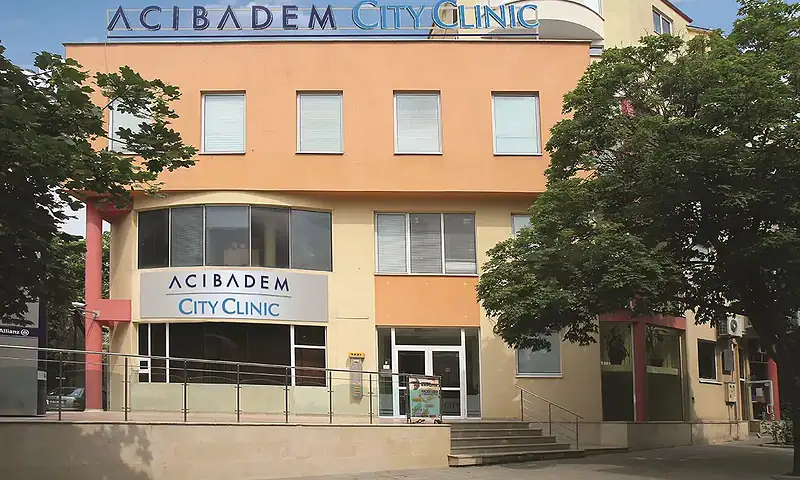 6622556146c679969b2eada2 acibadem 4