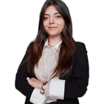 Dr. Lanya Qadir Khayat