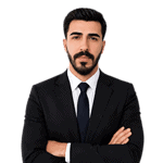 Emirhan BORA