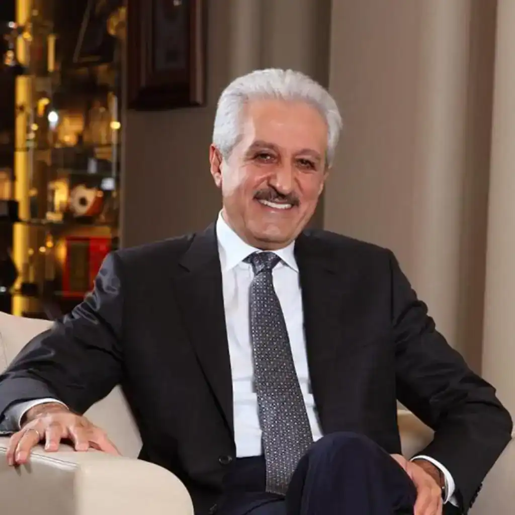 Mehmet Ali Aydınlar