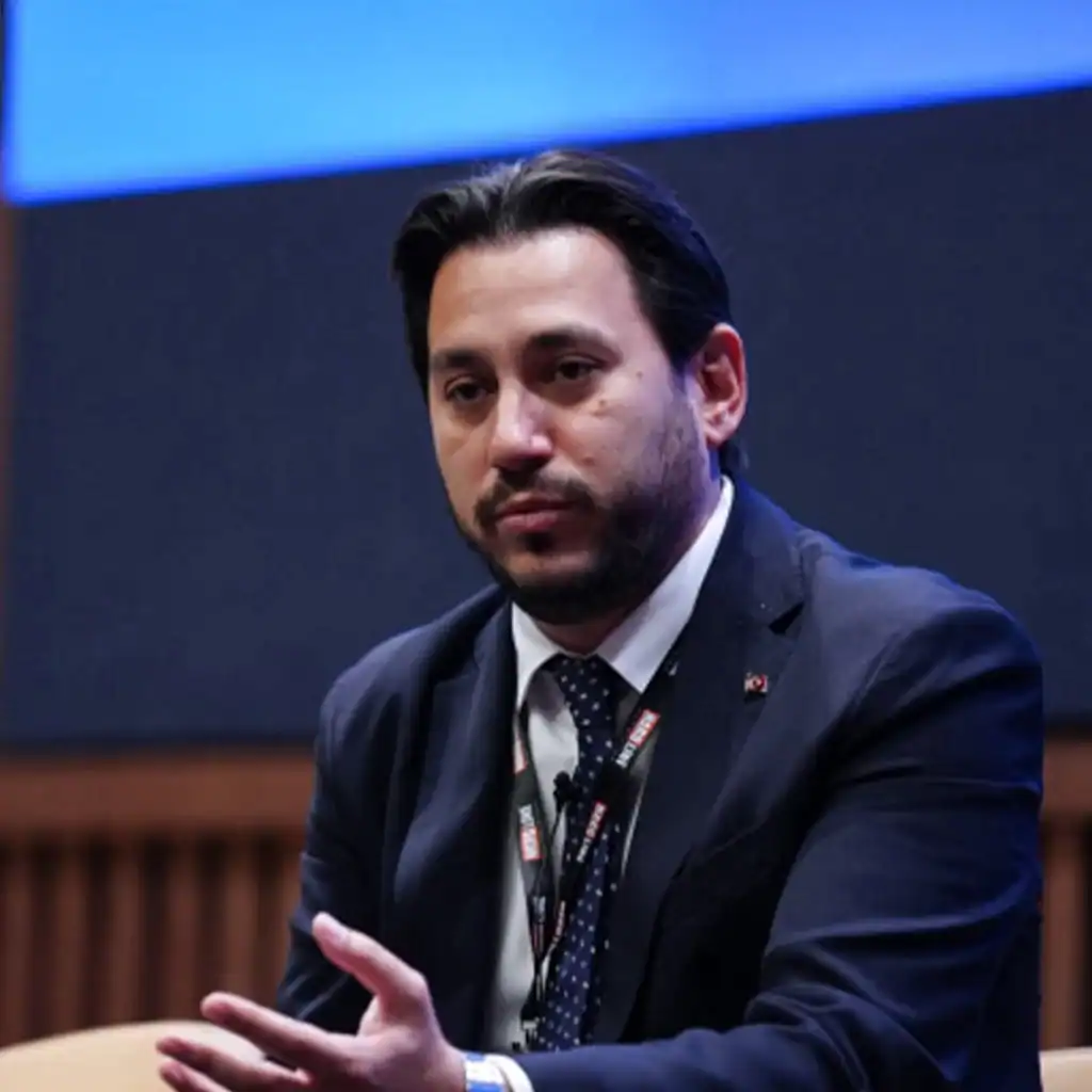 Mustafa Eröğüt
